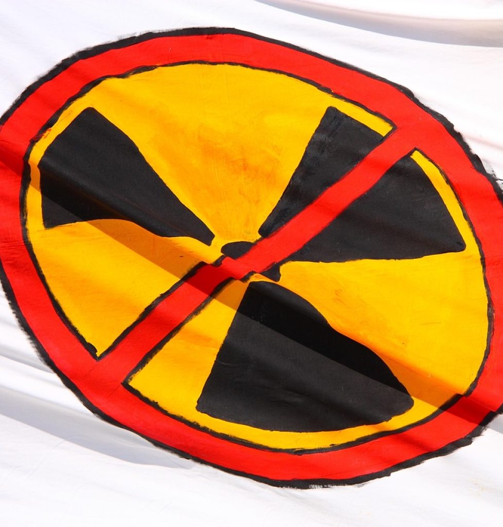 radiation, flag, radioactive, atomic, ecology, atom, radiation, radiation, radioactive, radioactive, radioactive, radioactive, radioactive